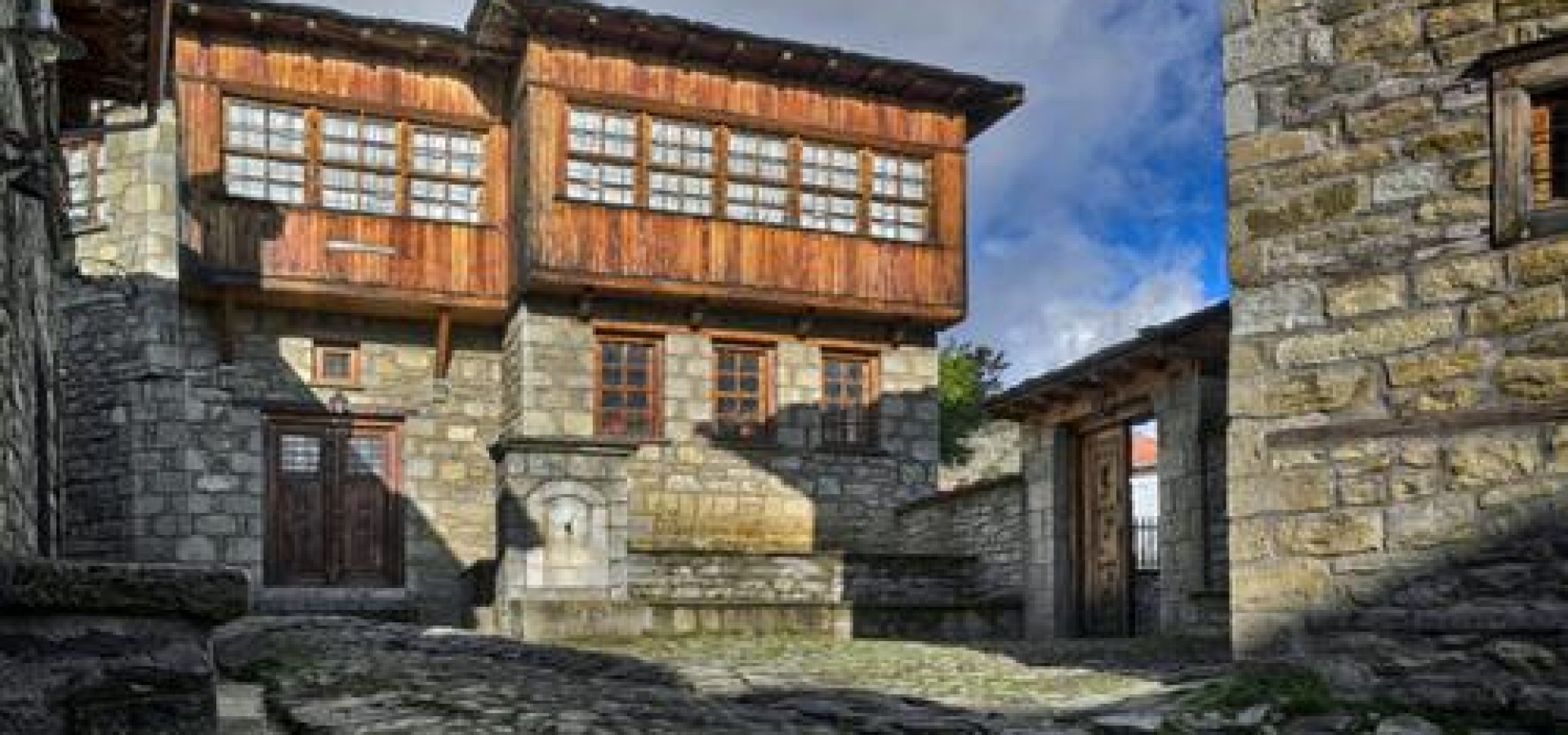 Η ακαταμάχητη γοητεία του Μετσόβου – Οδηγός με όλα όσα πρέπει να ζήσετε